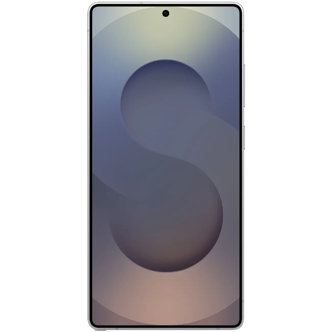 Смартфон Samsung S25 Ultra 12/256GB Gray