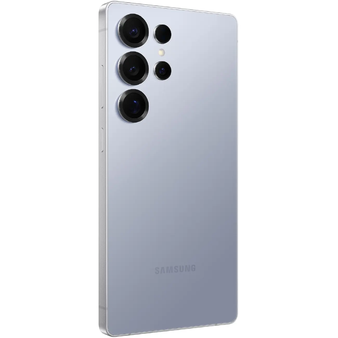 Смартфон Samsung S25 Ultra 12/256GB Gray