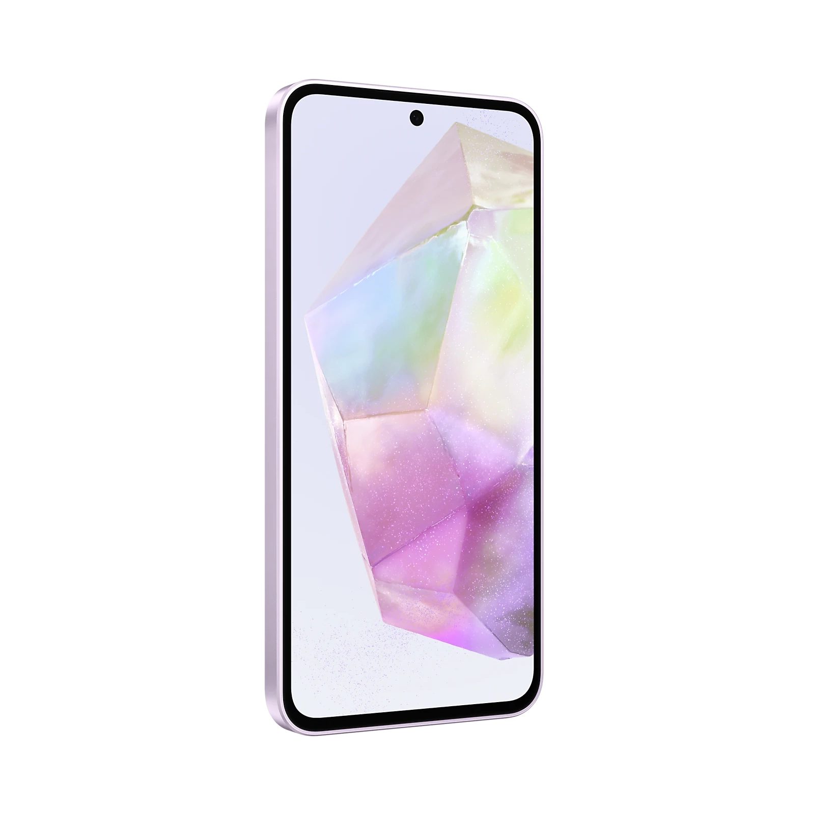 Smartfon Samsung A35 8/128GB Navy