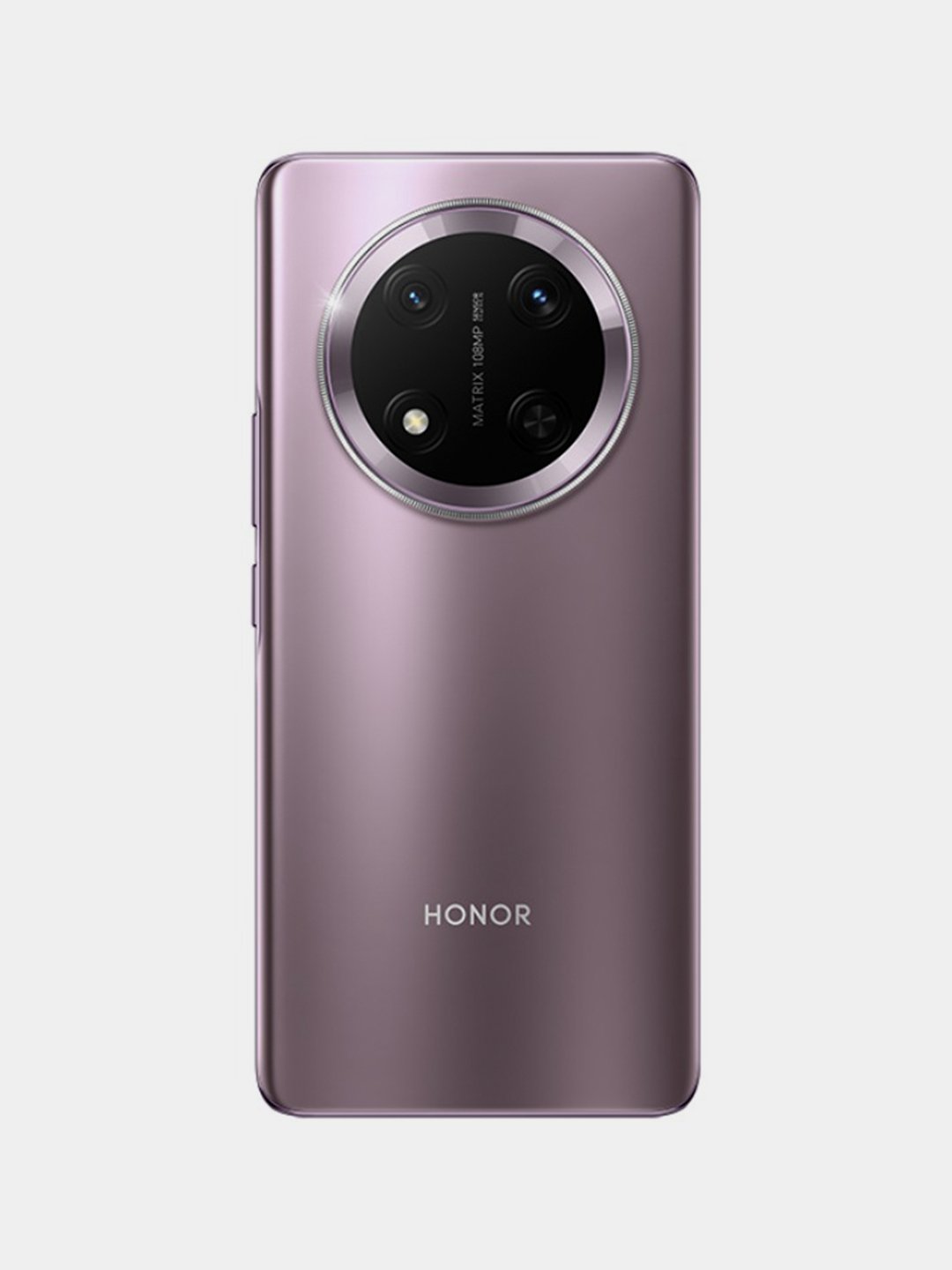 Smartfon Honor X9C 8/256GB Cyan