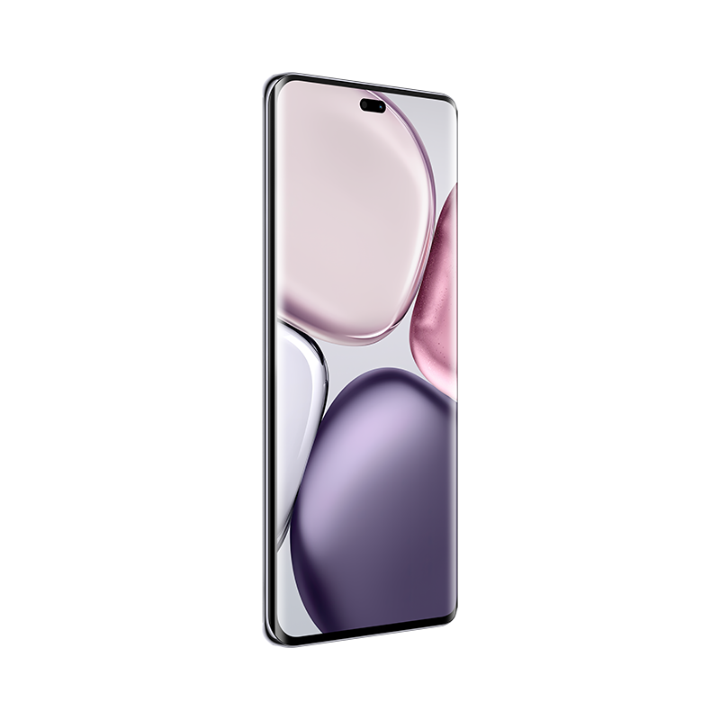 Smartfon Honor X9C 12/256GB Black