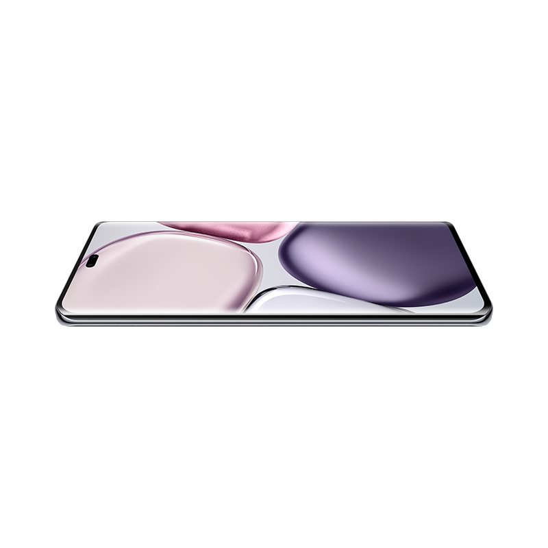Smartfon Honor X9C 12/256GB Black