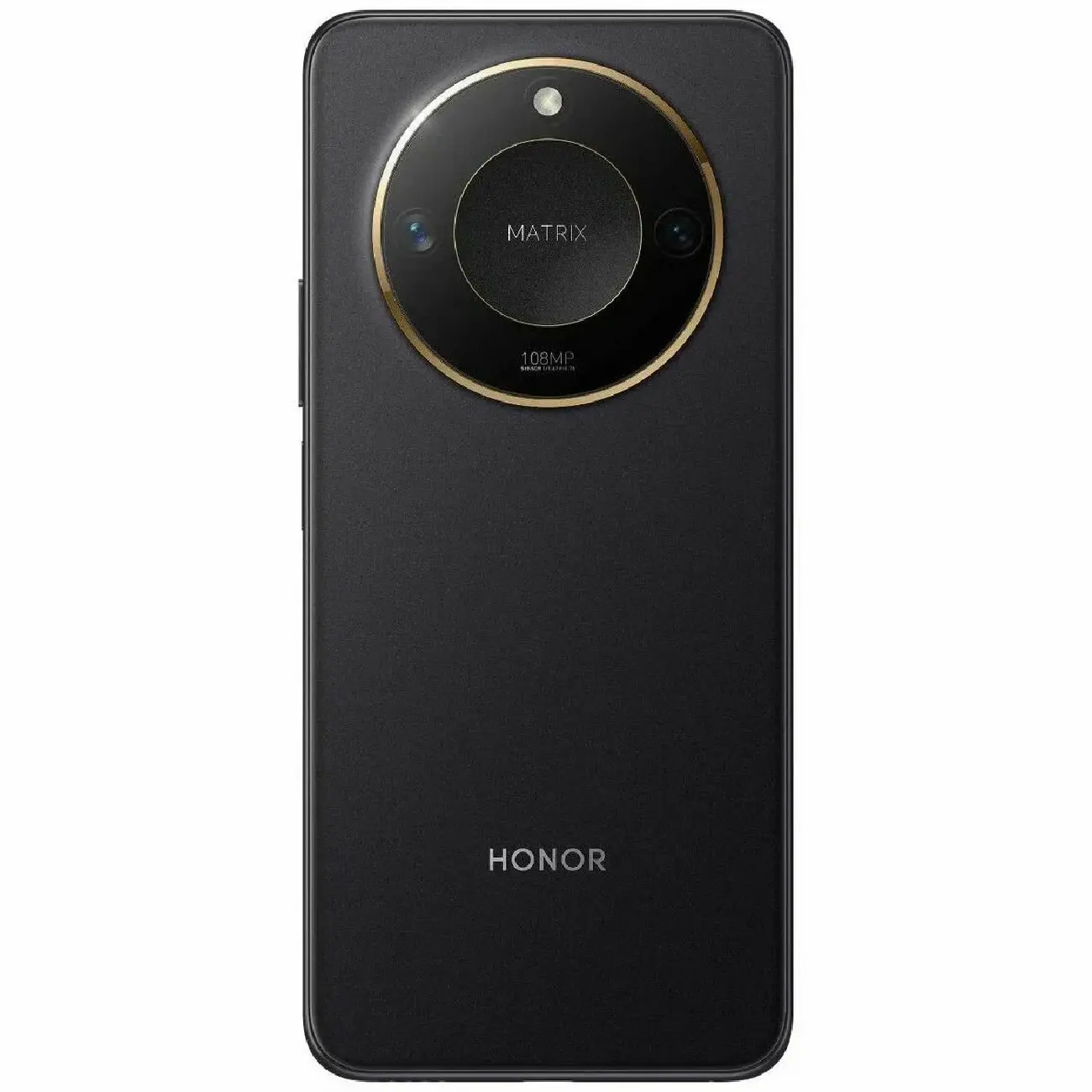 Smartfon Honor X9C Smart  8/256GB Black