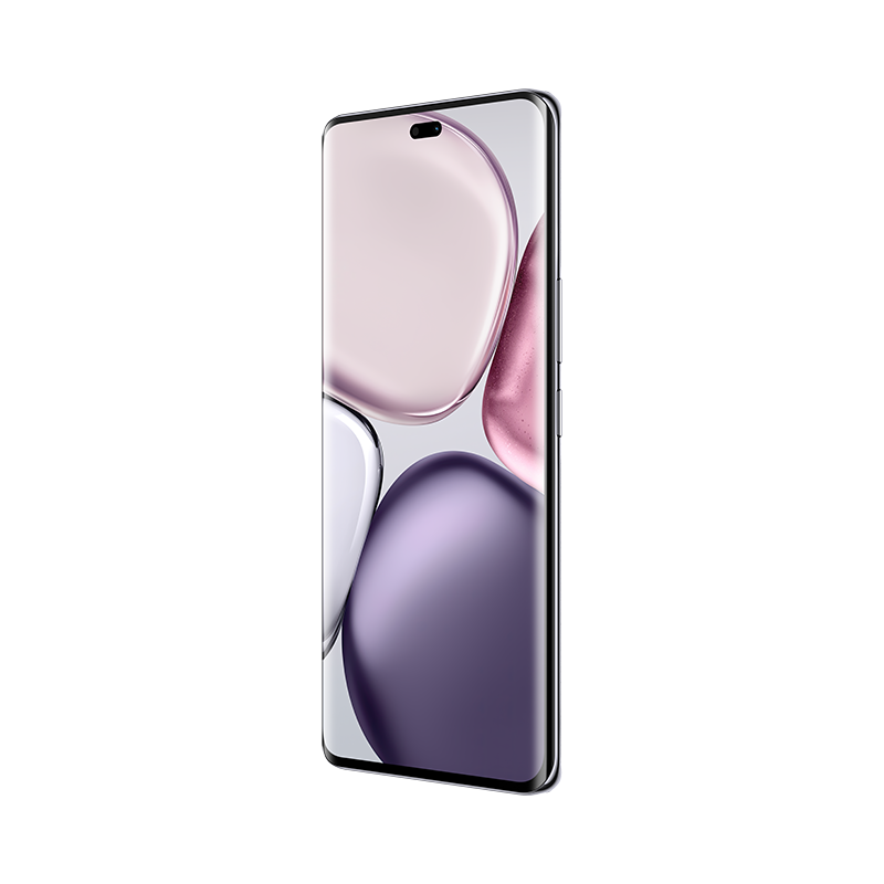Smartfon Honor X9C 12/256GB Black