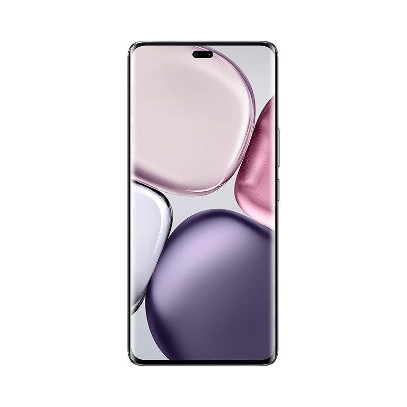 Smartfon Honor X9C 12/256GB Black