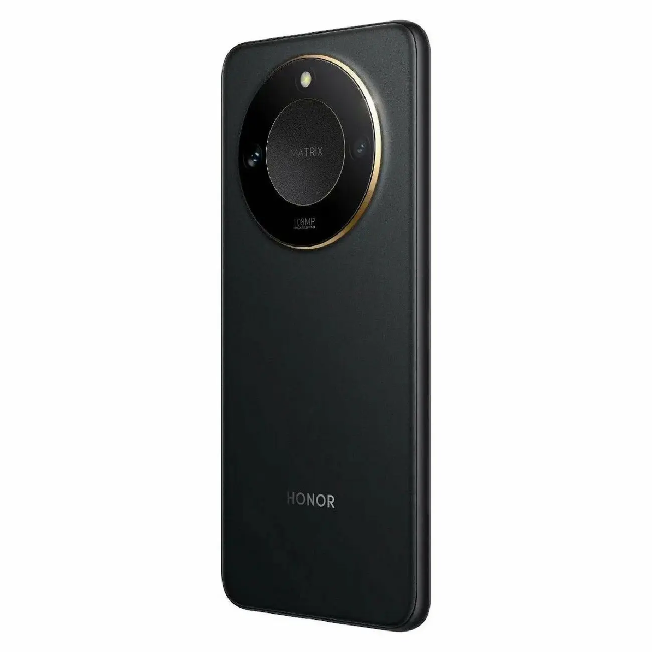 Smartfon Honor X9C Smart  8/256GB Black