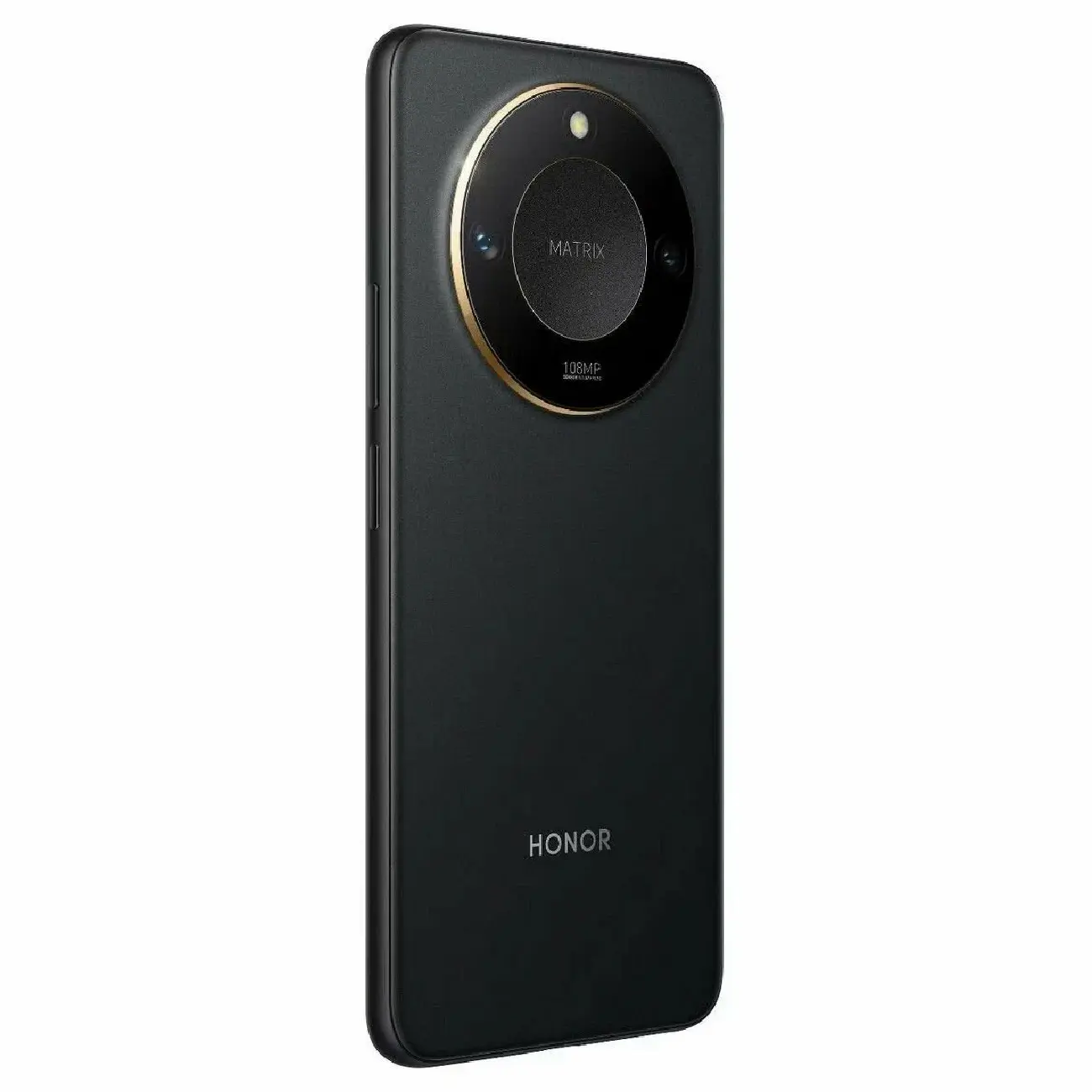 Smartfon Honor X9C Smart  8/256GB Black