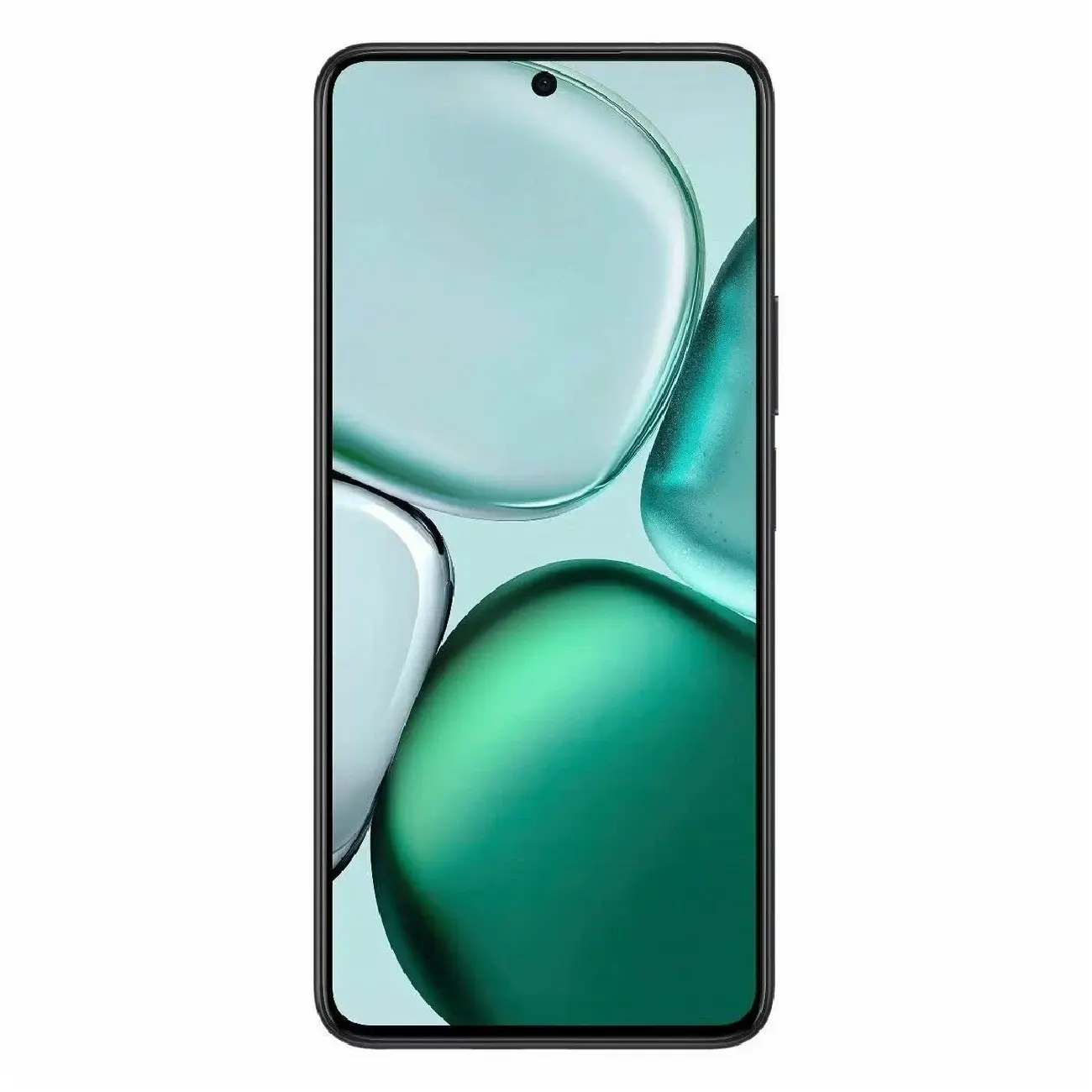 Smartfon Honor X9C Smart  8/256GB Black