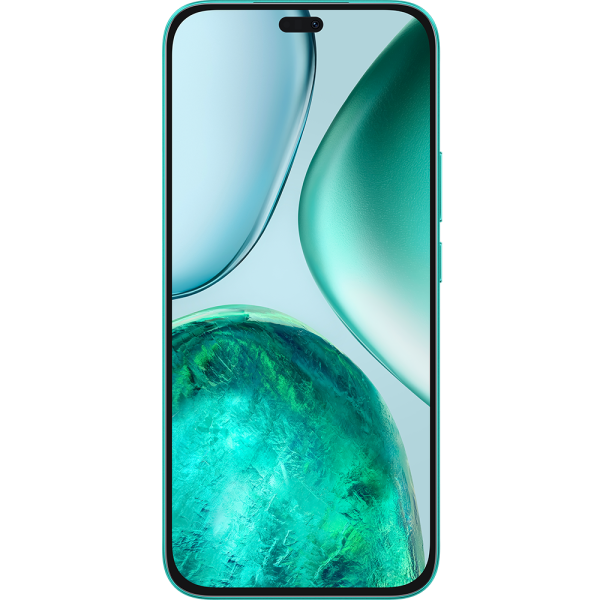Smartfon Honor  X8c 8/256GB Green
