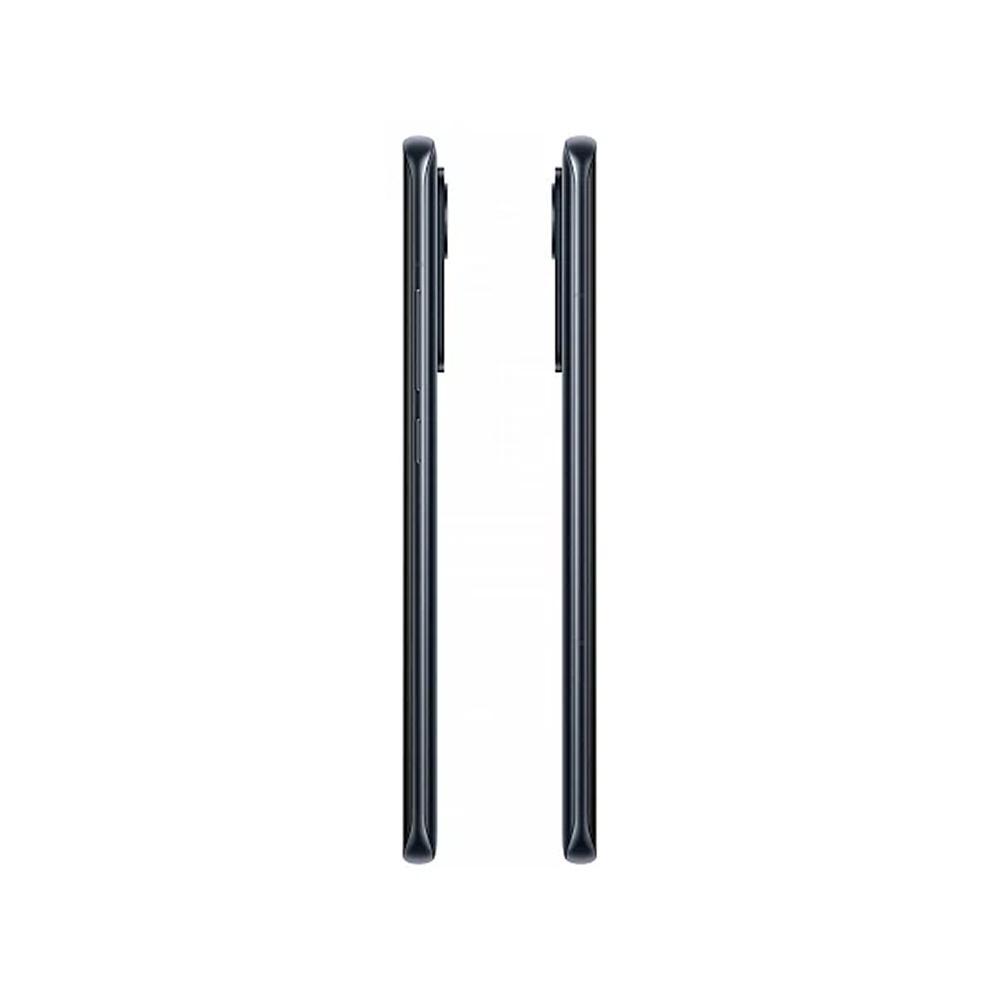 Mi 12X 8/128 gb Grey