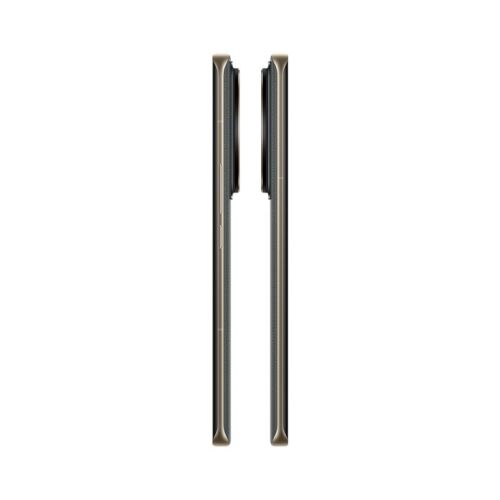 Mi 12S ultra 12/512 black