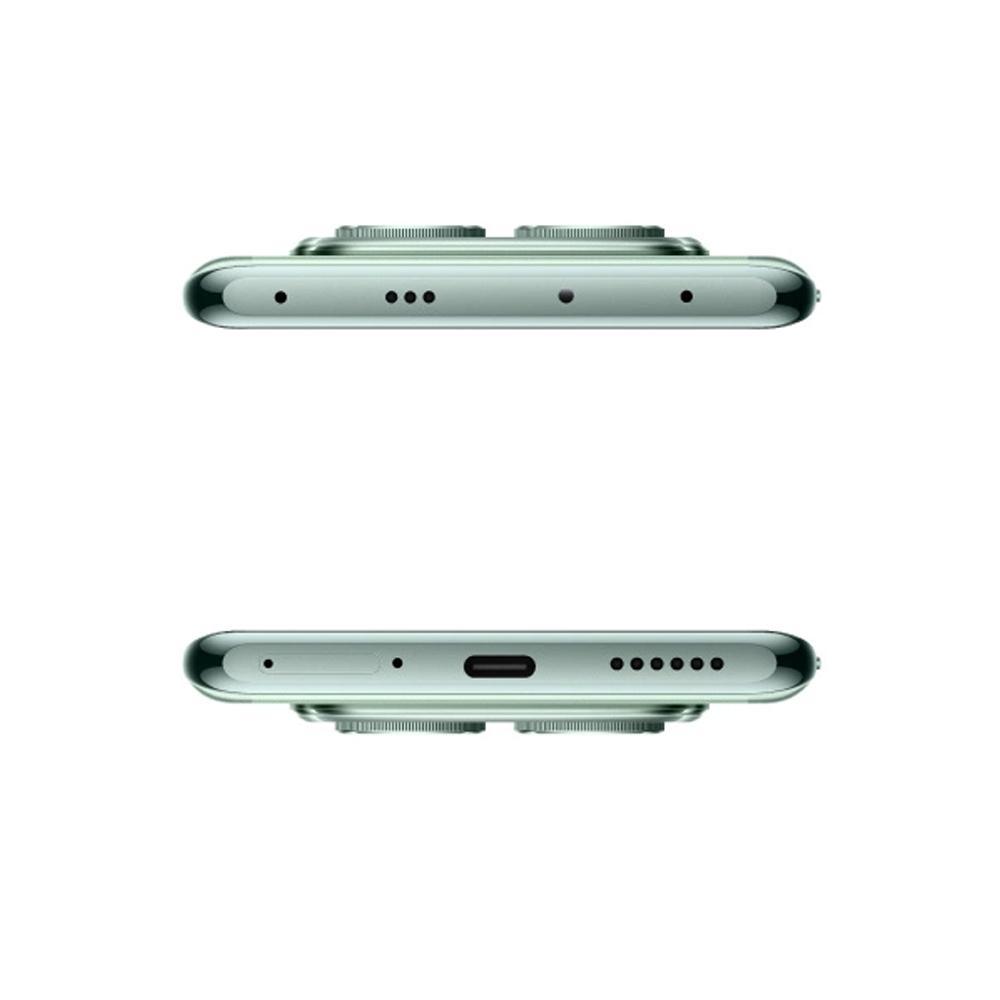 X7 8/256 5G