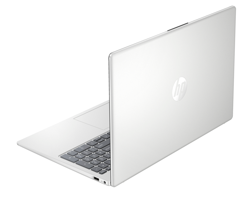 HP 15 i5-1334U 8/512SSD/Backlit (⌨️💡)/FullHD/Silver