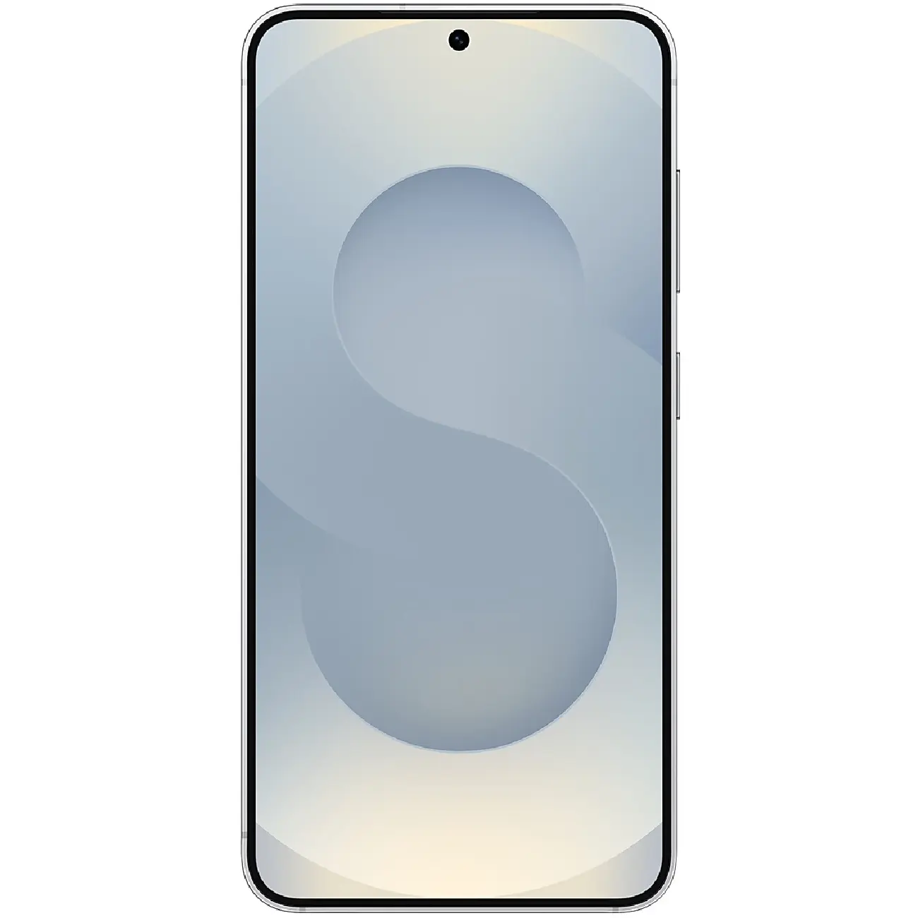 Смартфон Samsung Galaxy S25 5G 12/512 ГБ, Silver, Qualcomm Snapdragon 8 Gen 4