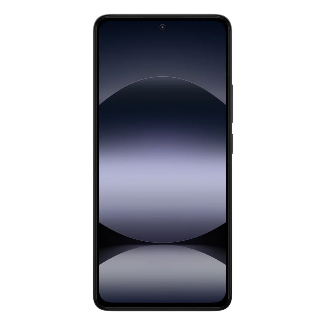 Смартфон Xiaomi Redmi Note 14 6/128 ГБ, Blue, MediaTek Dimensity 7200