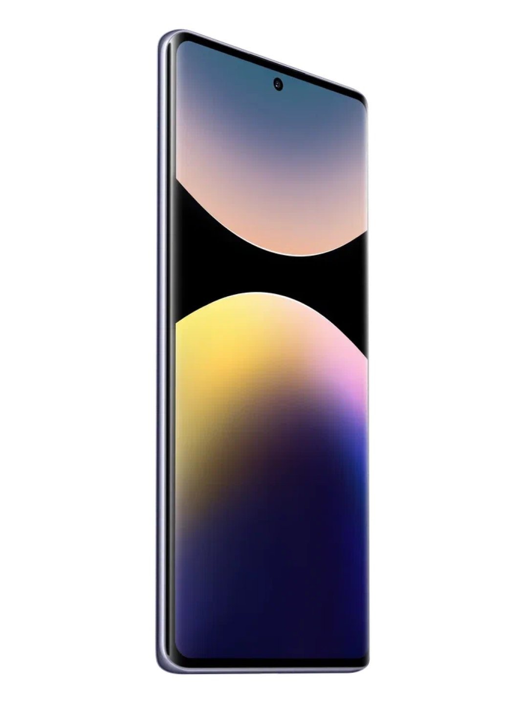 Смартфон Xiaomi Redmi Note 14 Pro 12/512 ГБ, Purple, Qualcomm Snapdragon 7+ Gen 2