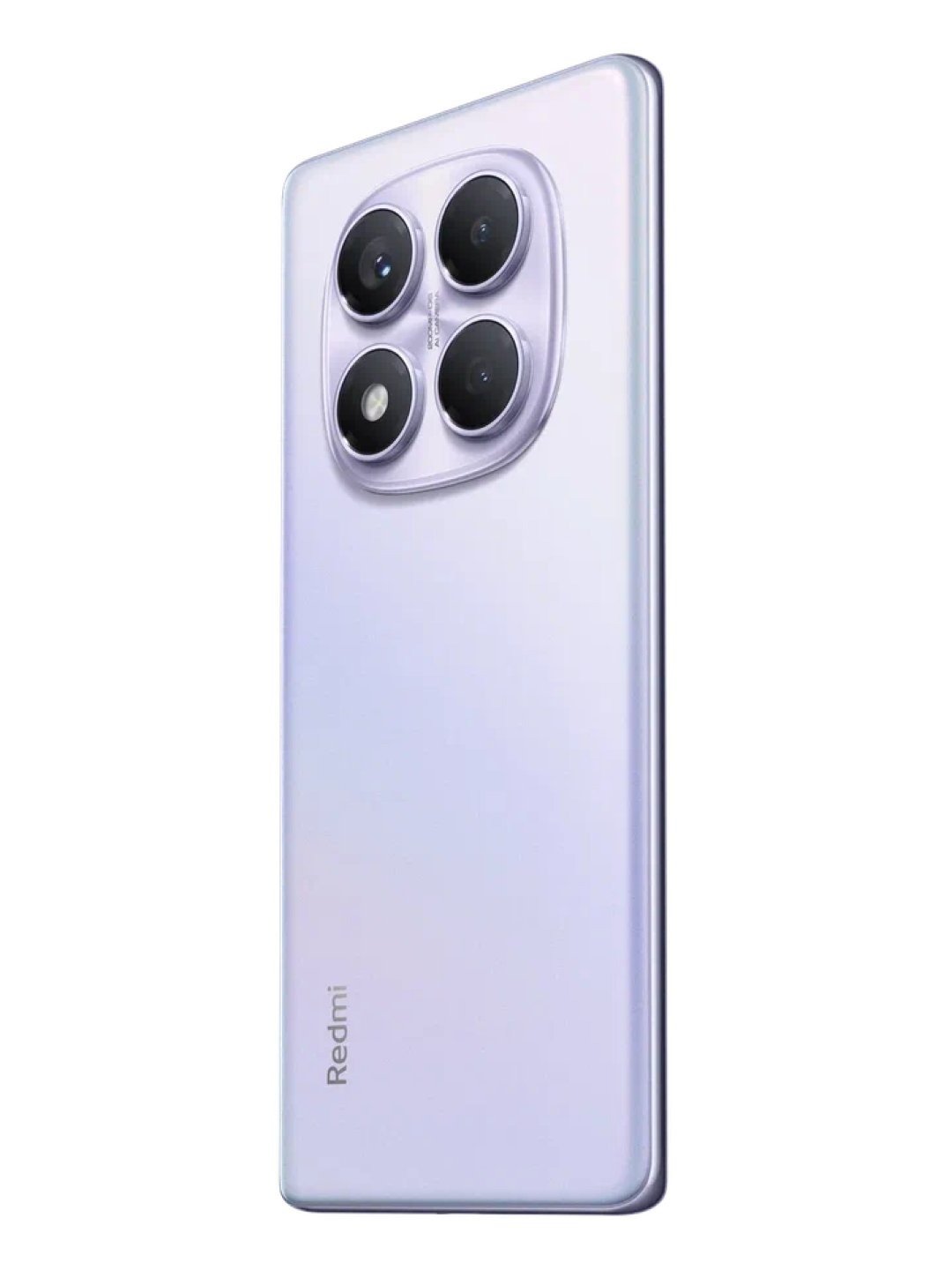 Смартфон Xiaomi Redmi Note 14 Pro 12/512 ГБ, Purple, Qualcomm Snapdragon 7+ Gen 2