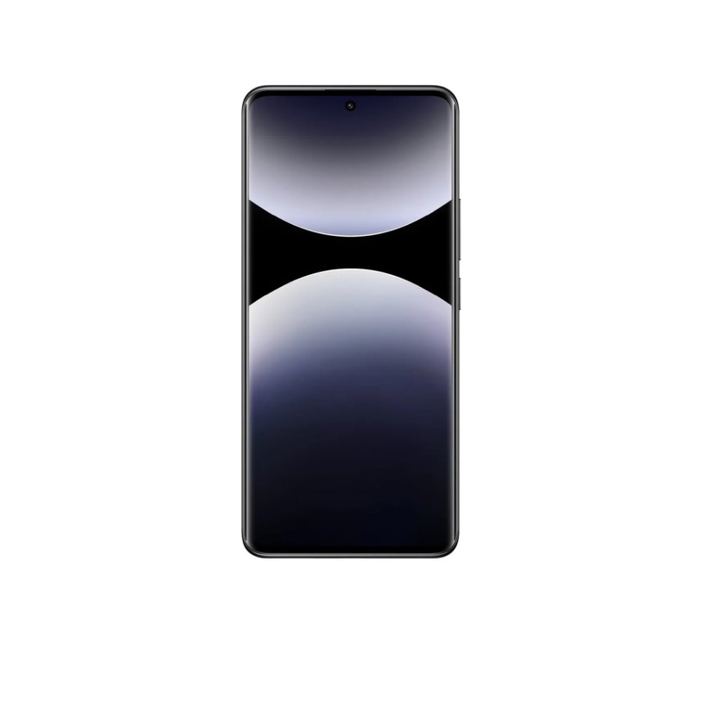 Xiaomi Redmi Note 14 Pro+ 5G 8/256 GB smartfon, Black, Qualcomm Snapdragon 7+ Gen 2