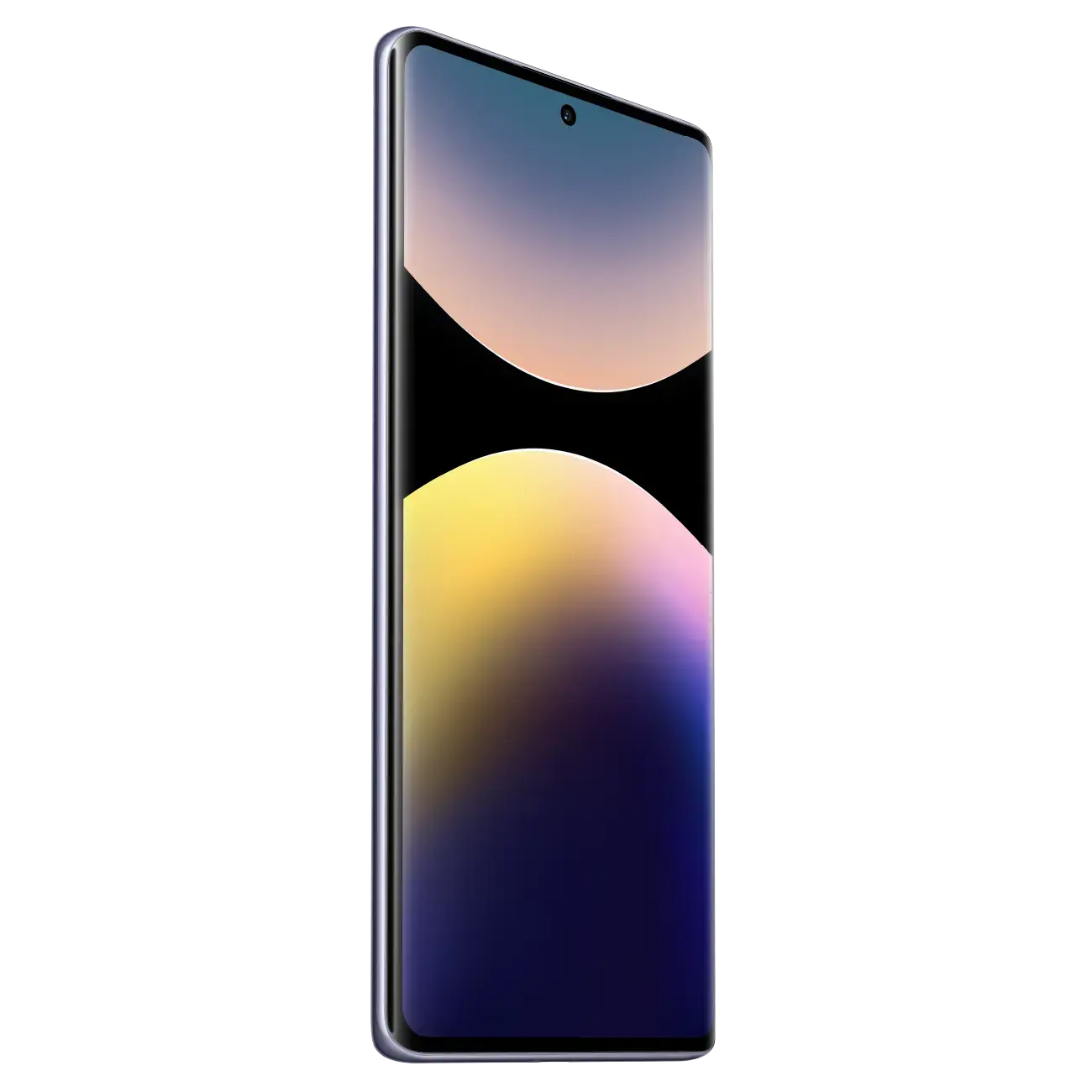 Xiaomi Redmi Note 14 Pro+ 5G 8/256 GB smartfon, Purple, MediaTek Dimensity 9200+