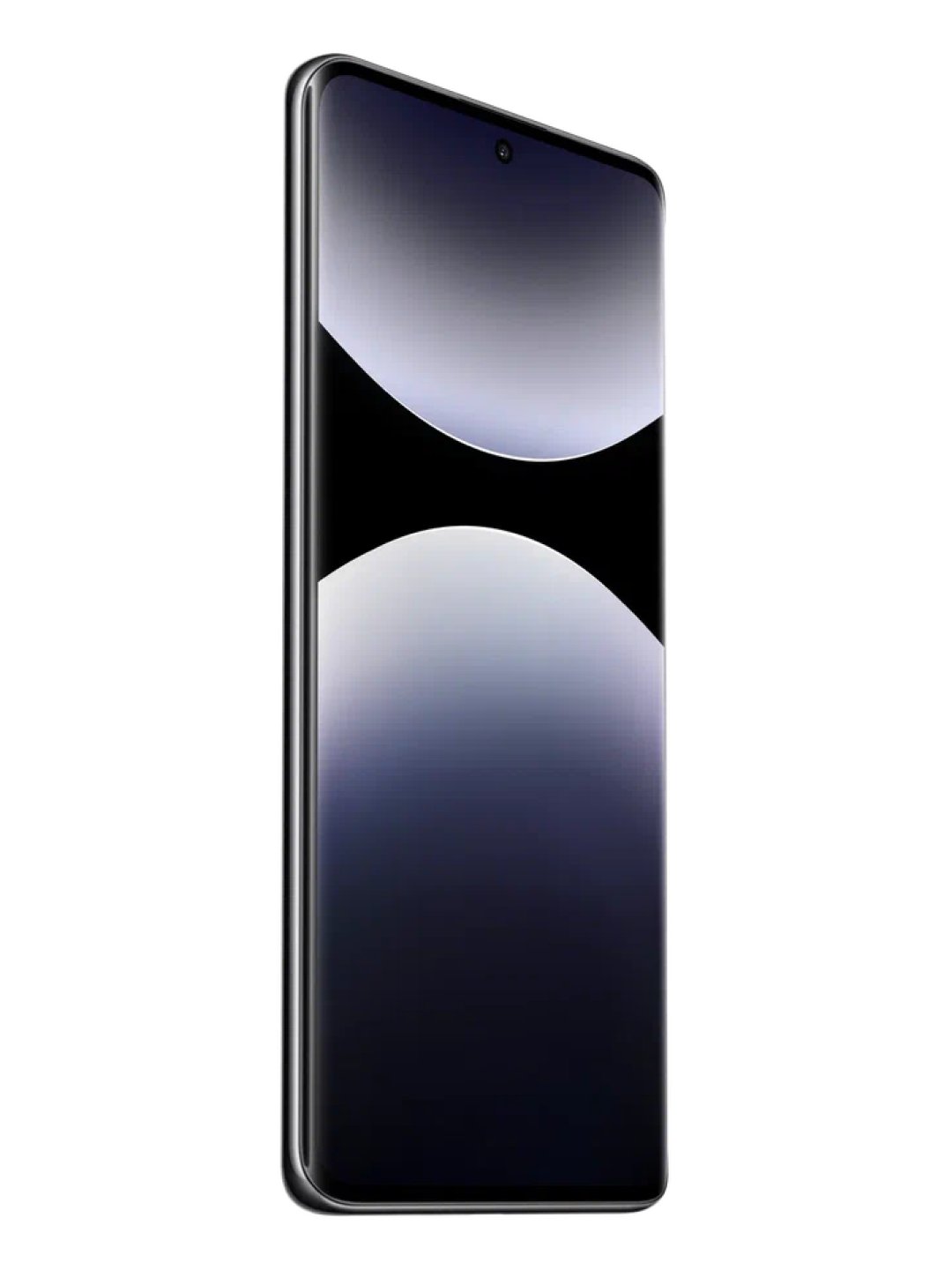 Xiaomi Redmi Note 14 Pro+ 5G 12/512 GB smartfon, Black, MediaTek Dimensity 9200+