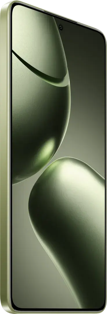 Смартфон Xiaomi 14T 12/256 ГБ, Green, Qualcomm Snapdragon 8 Gen 2