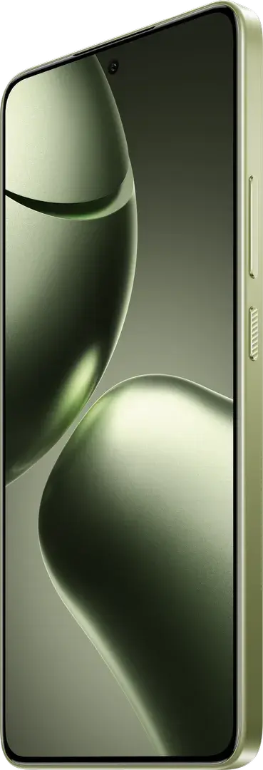 Смартфон Xiaomi 14T 12/256 ГБ, Green, Qualcomm Snapdragon 8 Gen 2