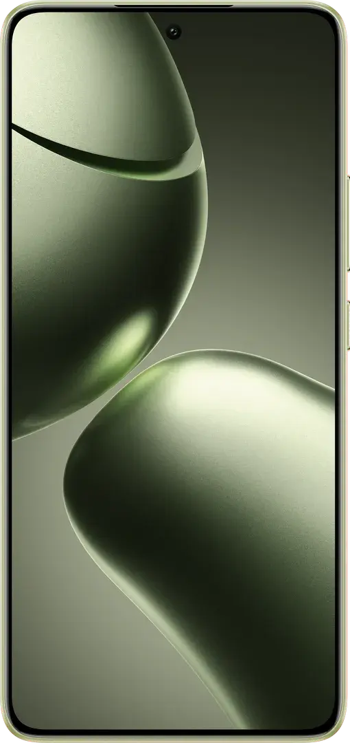 Смартфон Xiaomi 14T 12/256 ГБ, Green, Qualcomm Snapdragon 8 Gen 2