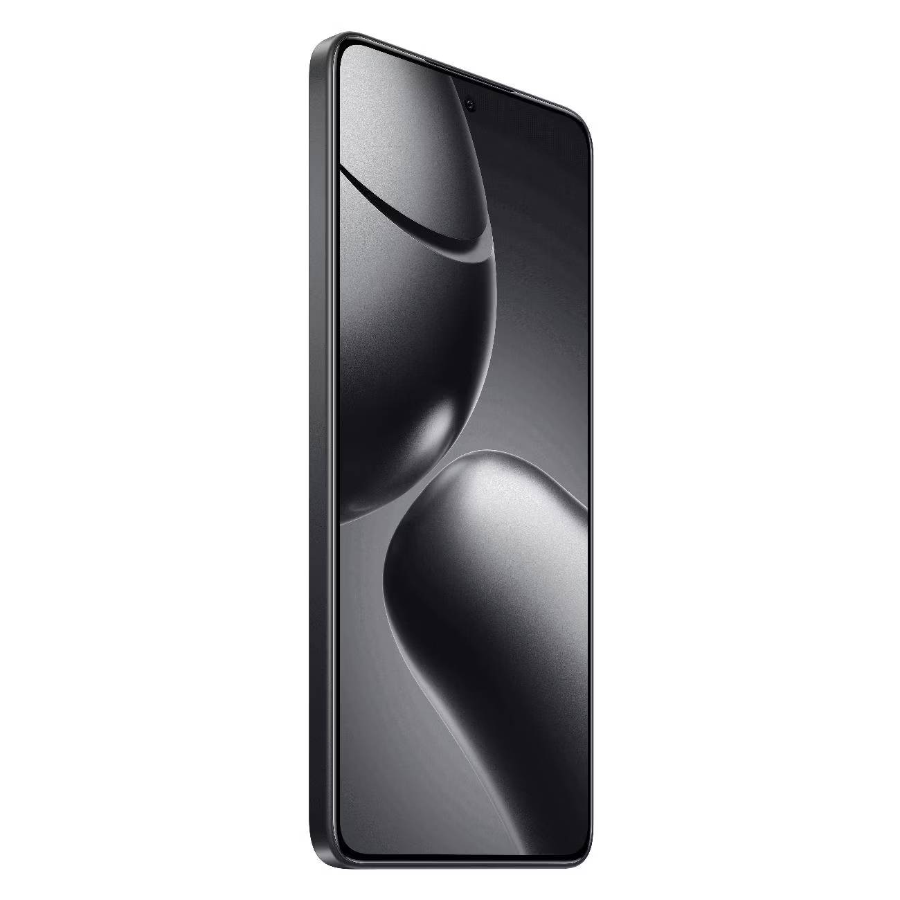 Xiaomi 14T 12/512 GB smartfon, Gray, Qualcomm Snapdragon 8 Gen 2