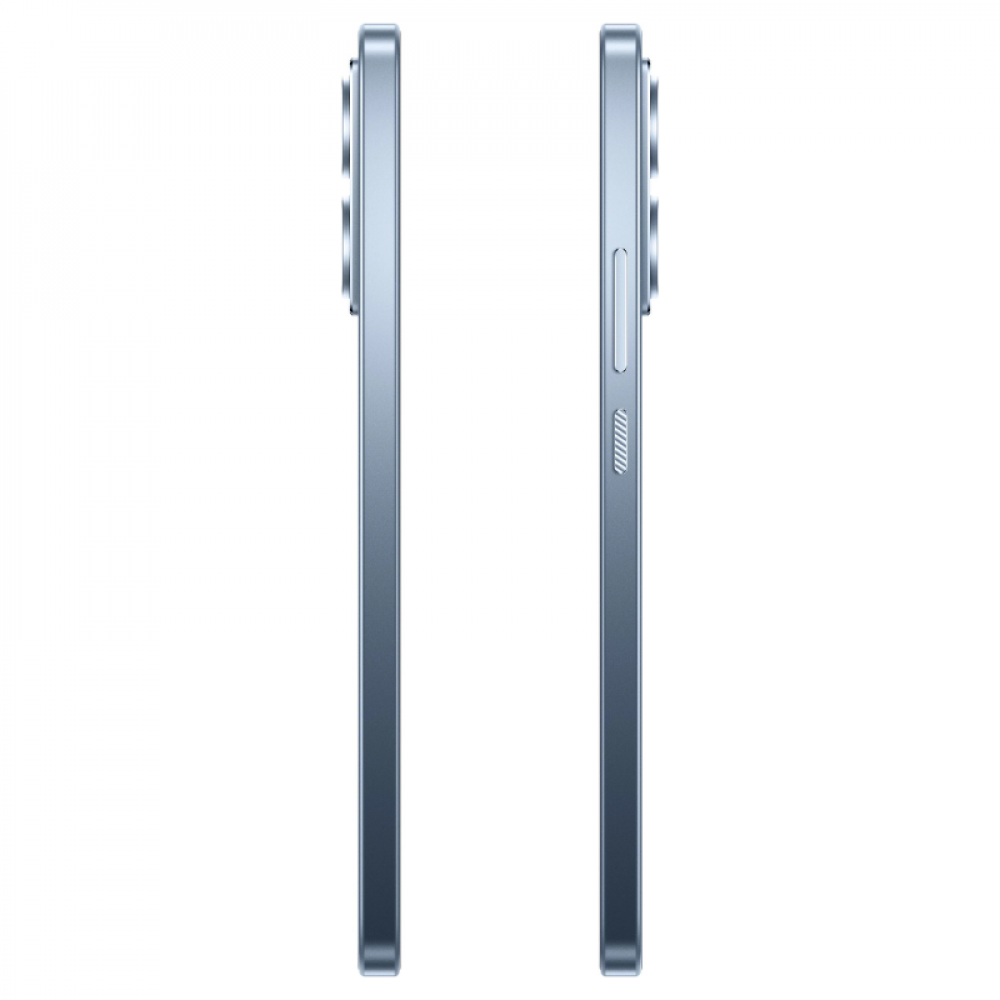 Смартфон Xiaomi 14T 12/512 ГБ, Blue, Qualcomm Snapdragon 8 Gen 2