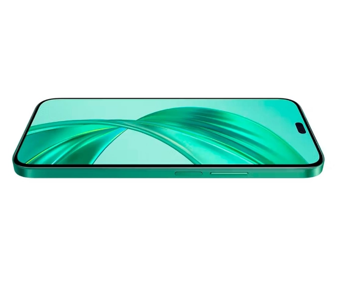 Smartfon Honor X8b 8/256 GB, Green