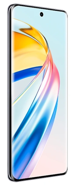 Смартфон Honor X9C 8/256 ГБ, Green