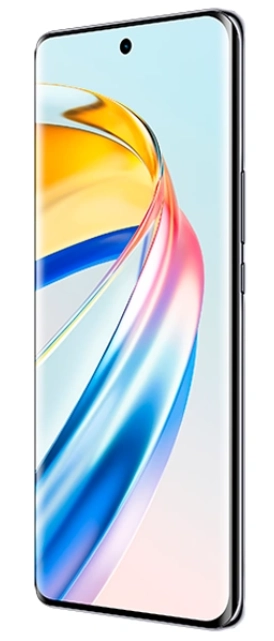 Смартфон Honor X9C 8/256 ГБ, Green