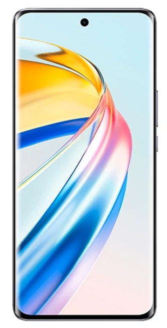 Смартфон Honor X9C 8/256 ГБ, Green