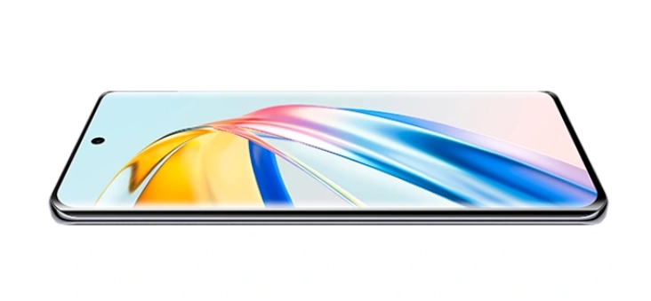 Смартфон Honor X9C 8/256 ГБ, Green