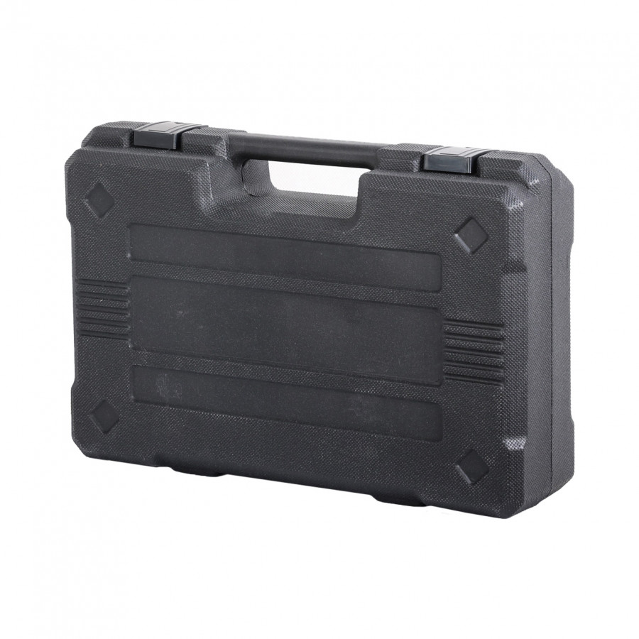 Akkumulyatorli shurupovyo‘rt EPA EASH-18-5, 18 V