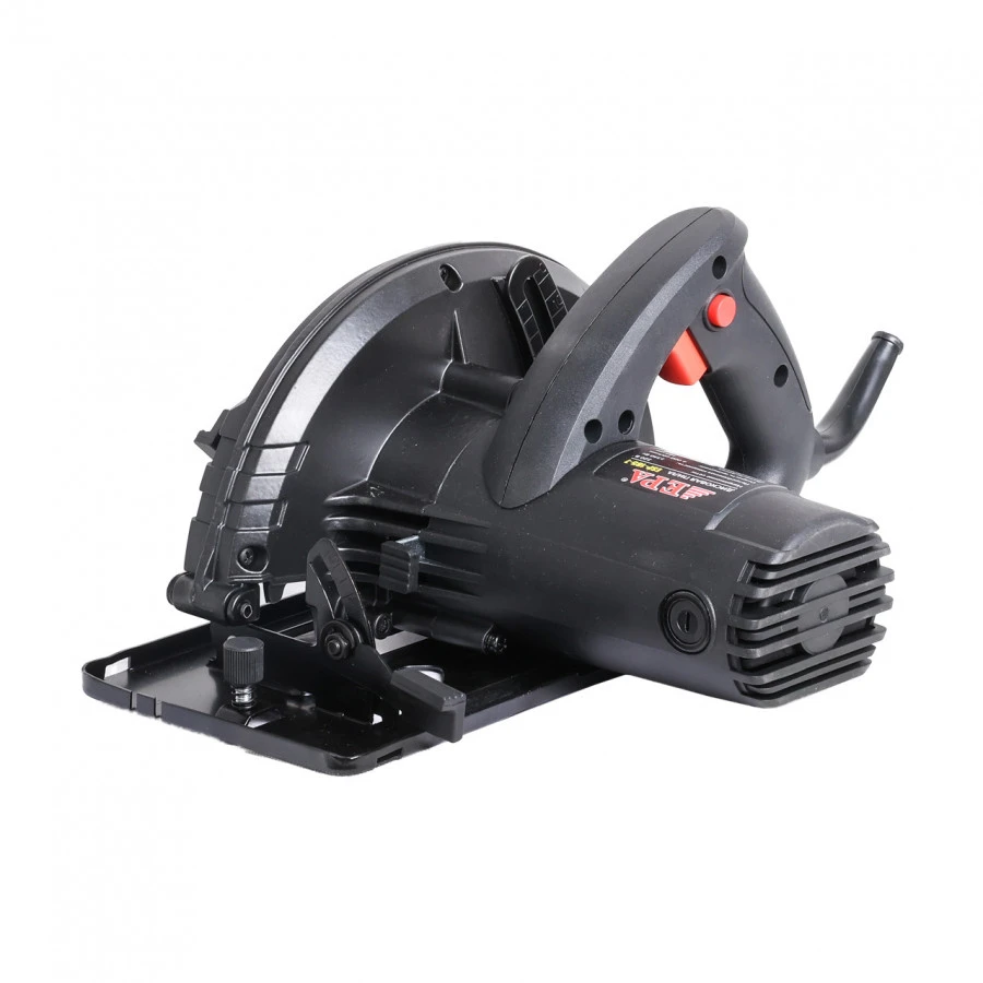 Tsirkulyar aylana arra EPA ESP-185-7, 1350 Vt