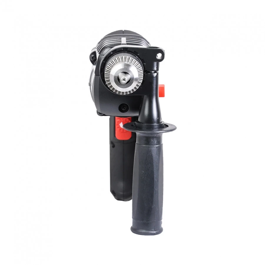 Elektr drel EPA EED-13M-6, 850 Vt