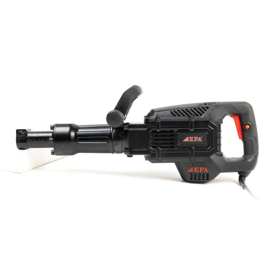Отбойный молоток  EPA  EOM-45P  PRO 1700 Вт