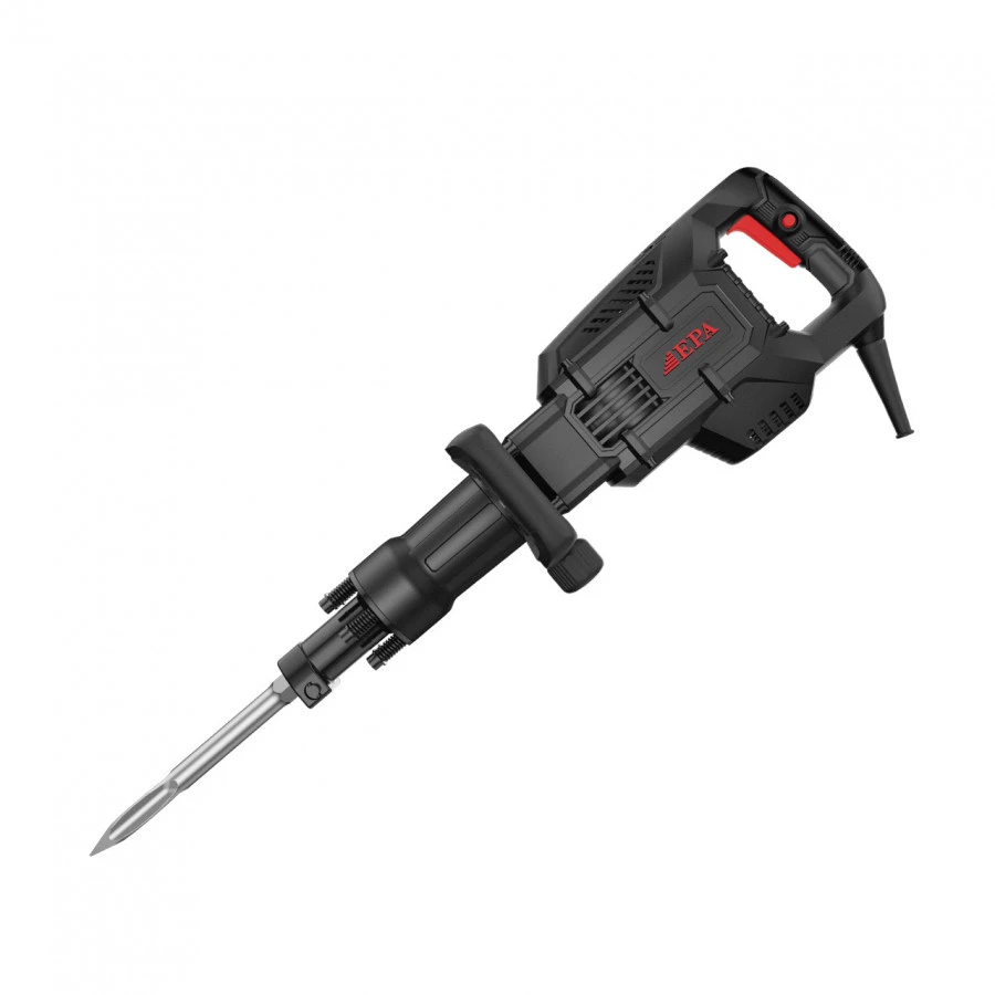 Отбойный молоток  EPA  EOM-45P  PRO 1700 Вт