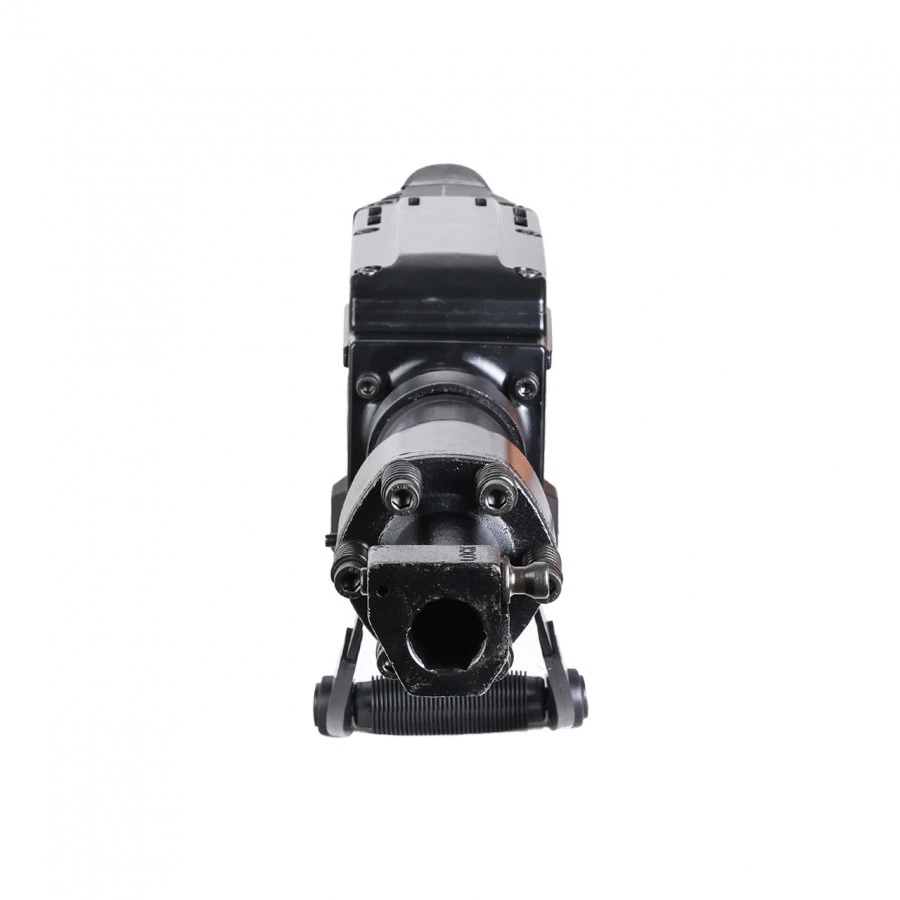Отбойный молоток  EPA  EOM-45-2 1700 Вт