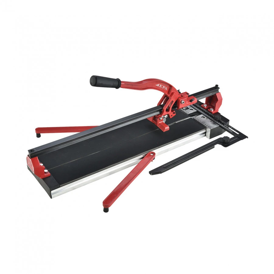 Ручной плиткорез EPA 800 мм  ERP-800-2