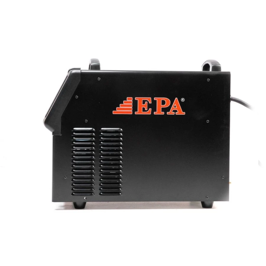 Invertorli payvand apparati EPA TIG/MMA-315