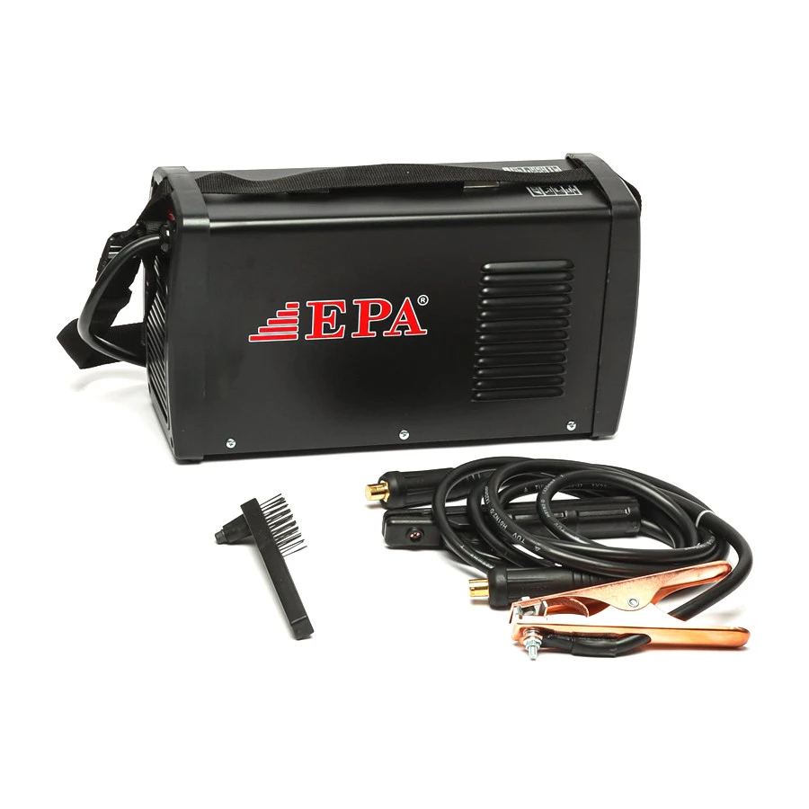 Сварочный аппарат инверторный EPA  MMA-250XI-2 250 А