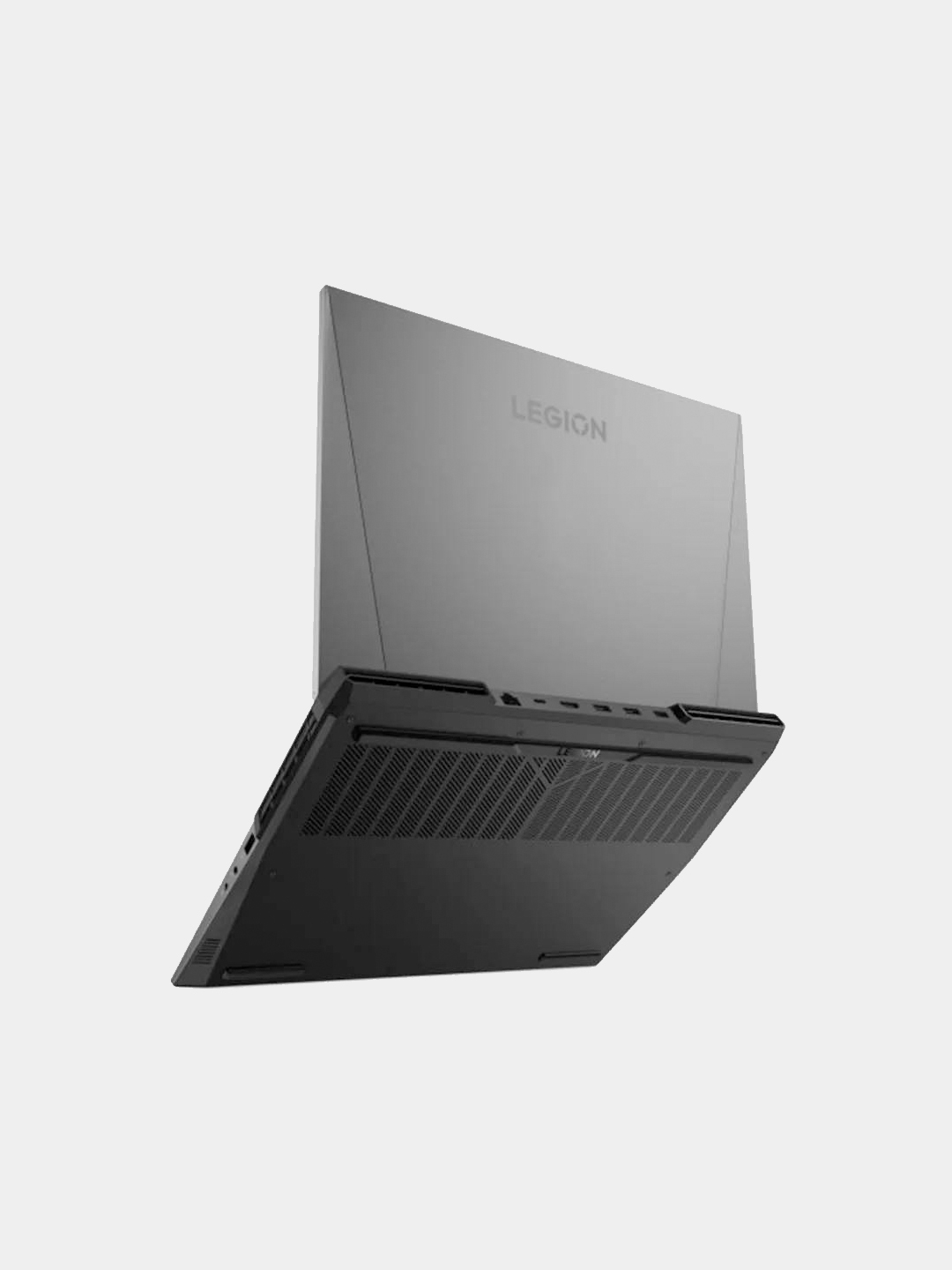 Ноутбук Lenovo Legion 5 Pro 16IAH7H – i9-12900H, 32GB DDR5, RTX3070TI, Storm Grey