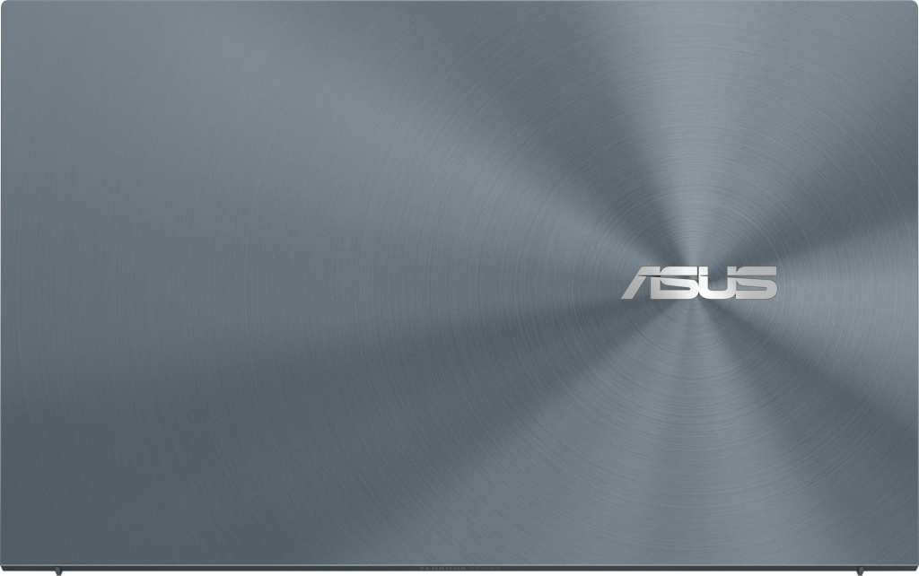 Ноутбук Asus ZenBook Flip UP5401ZA-KN012W – i5-12500H, 8GB, Integrated Graphics, Pine Grey