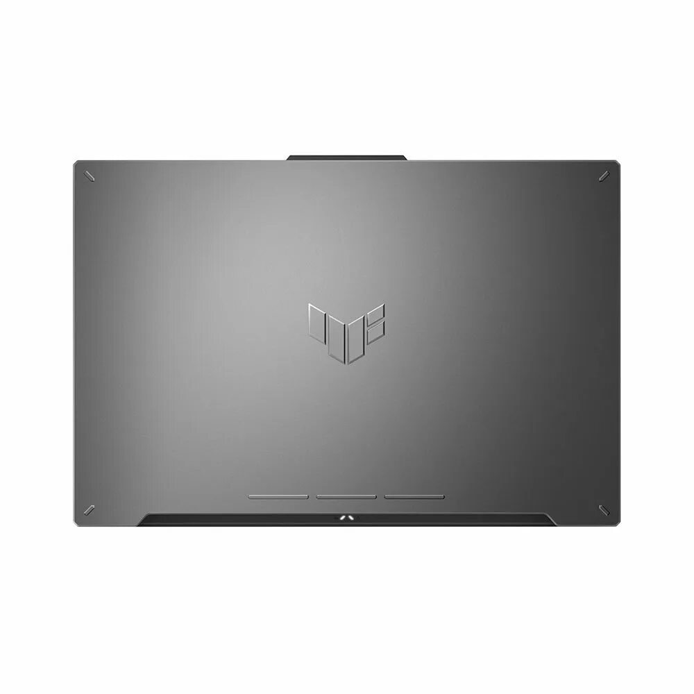 Ноутбук Asus TUF Gaming FA507RE-HN063 – R7-6800H, 16GB, RTX3050Ti, Off Black