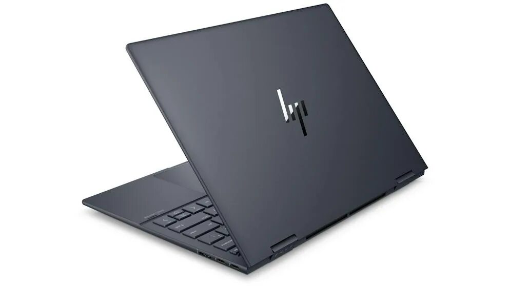 Ноутбук VICTUS Calhoun 22C1 – i5-12500H, 16GB, RTX3060, Mica Silver
