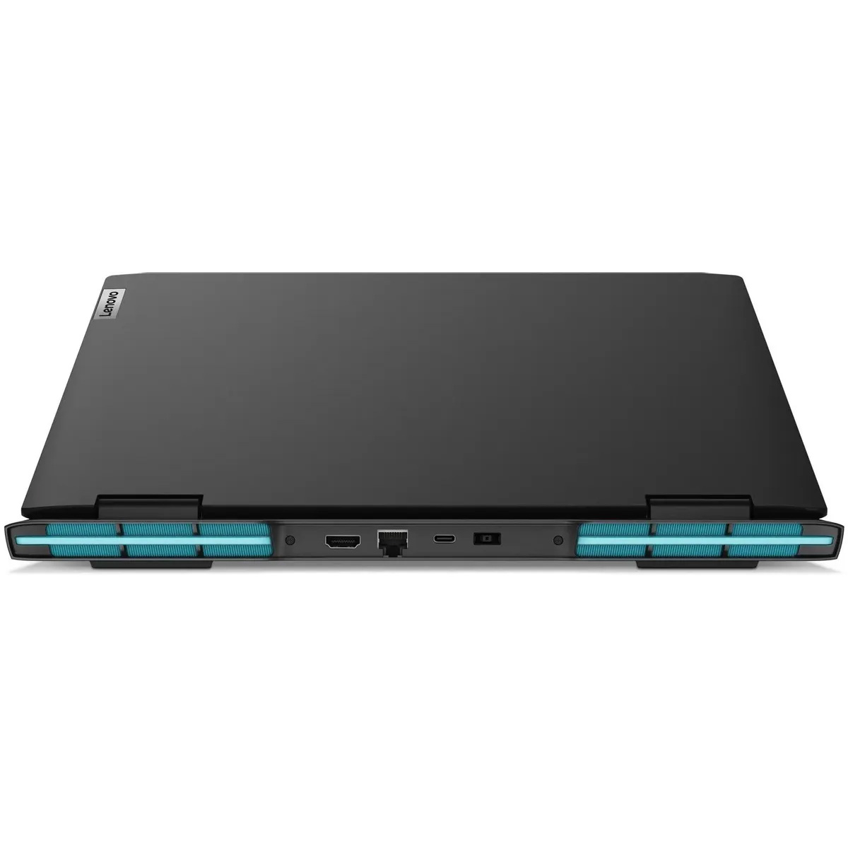 Ноутбук Lenovo IdeaPad Gaming 3 15IAH7 – i5-12500H, 8GB, RTX3050, Onyx Grey