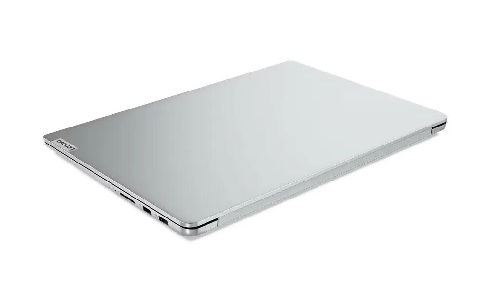 Ноутбук Lenovo IdeaPad 5 Pro 16IAH7 – i5-12500H, 16GB, Integrated Graphics, Storm Grey