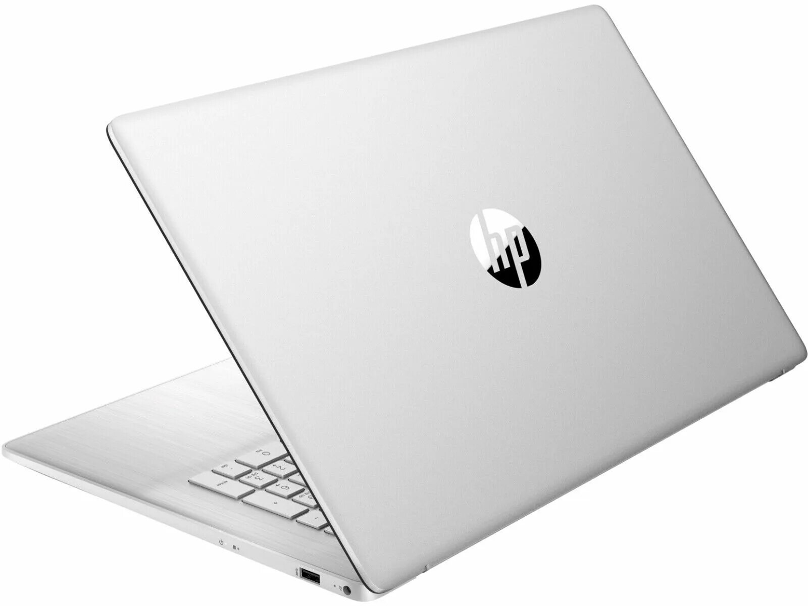Ноутбук HP Pavilion Gaming Mallorca 21C1 – i5-11300H, 8GB, RTX3050, Shadow Black